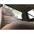 Mack CH Seat (non-Suspension) thumbnail 1