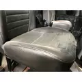 Mack CH Seat (non-Suspension) thumbnail 3