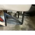 Mack CH Seat (non-Suspension) thumbnail 3