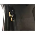 Mack CH Seat Belt Assembly thumbnail 1