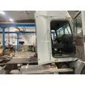 Mack CH Sleeper Fairing thumbnail 1