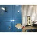 Mack CH Sleeper Fairing thumbnail 2