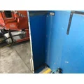 Mack CH Sleeper Fairing thumbnail 4