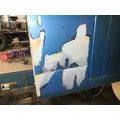Mack CH Sleeper Fairing thumbnail 3