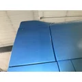 Mack CH Sleeper Fairing thumbnail 2
