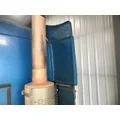 Mack CH Sleeper Fairing thumbnail 3