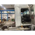 Mack CH Sleeper Fairing thumbnail 2