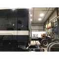 Mack CH Sleeper Fairing thumbnail 1