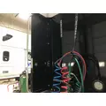 Mack CH Sleeper Fairing thumbnail 2