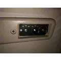 Mack CH Sleeper thumbnail 1