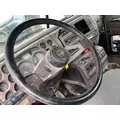 Mack CH Steering Column thumbnail 2