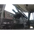 Mack CH Steering Column thumbnail 1