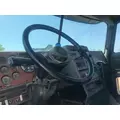 Mack CH Steering Column thumbnail 2