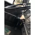 Mack CH Steering Column thumbnail 2