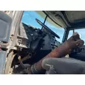 Mack CH Steering Column thumbnail 1