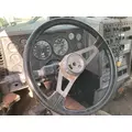 Mack CH Steering Column thumbnail 2