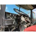 Mack CH Steering Column thumbnail 1