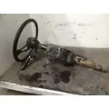 Mack CH Steering Column thumbnail 2