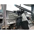 Mack CH Steering Column thumbnail 1