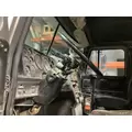 Mack CH Steering Column thumbnail 1