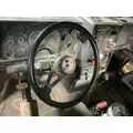 Mack CH Steering Column thumbnail 2