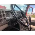 Mack CH Steering Column thumbnail 1