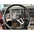 Mack CH Steering Column thumbnail 2