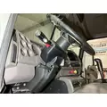 Mack CH Steering Column thumbnail 1