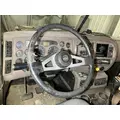 Mack CH Steering Column thumbnail 2