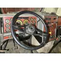 Mack CH Steering Column thumbnail 2