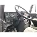 Mack CH Steering Column thumbnail 1