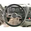 Mack CH Steering Column thumbnail 2