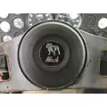 Mack CH Steering Column thumbnail 3