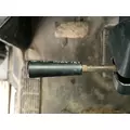 Mack CH Steering Column thumbnail 5