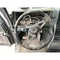 Mack CH Steering Column thumbnail 2