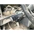 Mack CH Steering Column thumbnail 3