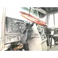 Mack CH Steering Column thumbnail 1