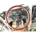 Mack CH Steering Column thumbnail 2