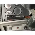 Mack CH Steering Column thumbnail 3