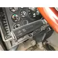 Mack CH Steering Column thumbnail 4