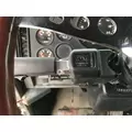 Mack CH Steering Column thumbnail 5