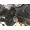 Mack CH Steering Column thumbnail 6