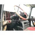 Mack CH Steering Column thumbnail 1