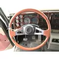 Mack CH Steering Column thumbnail 2