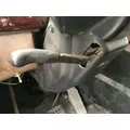 Mack CH Steering Column thumbnail 3