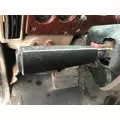 Mack CH Steering Column thumbnail 4