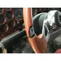 Mack CH Steering Column thumbnail 5
