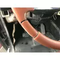 Mack CH Steering Column thumbnail 6