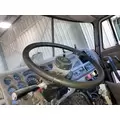 Mack CH Steering Column thumbnail 2