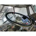 Mack CH Steering Column thumbnail 2